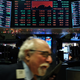 Illustration for article titled Why the Climate Movements Next Big Target Is Wall Street